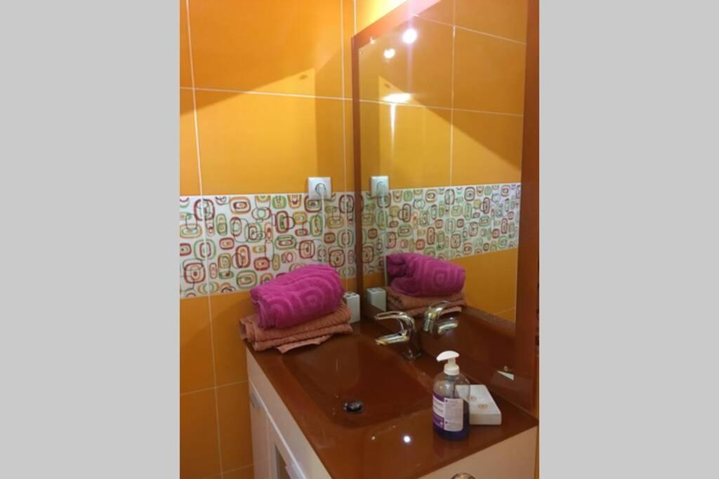 A Casinha Rustica Com Todo O Conforto Aldeia da Ponte Екстериор снимка